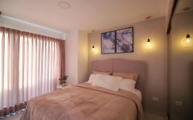 Apartamento Edificio Portofino 701